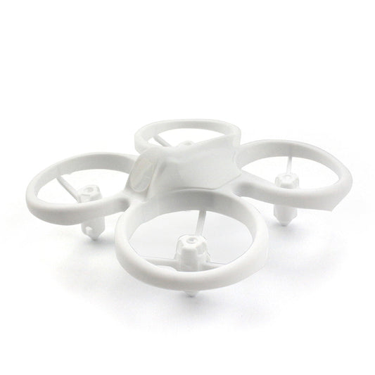 12246 3 frame emax ez pilot spare part