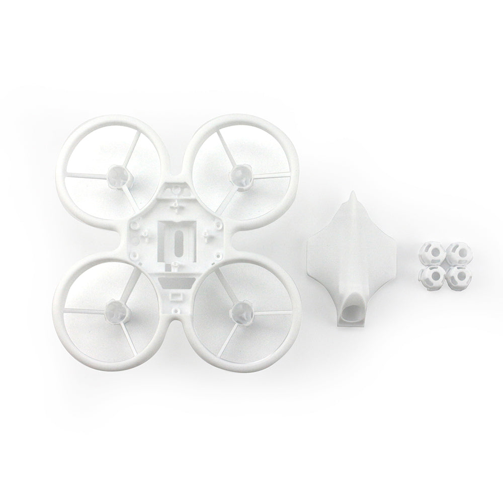 12246 5 frame emax ez pilot spare part