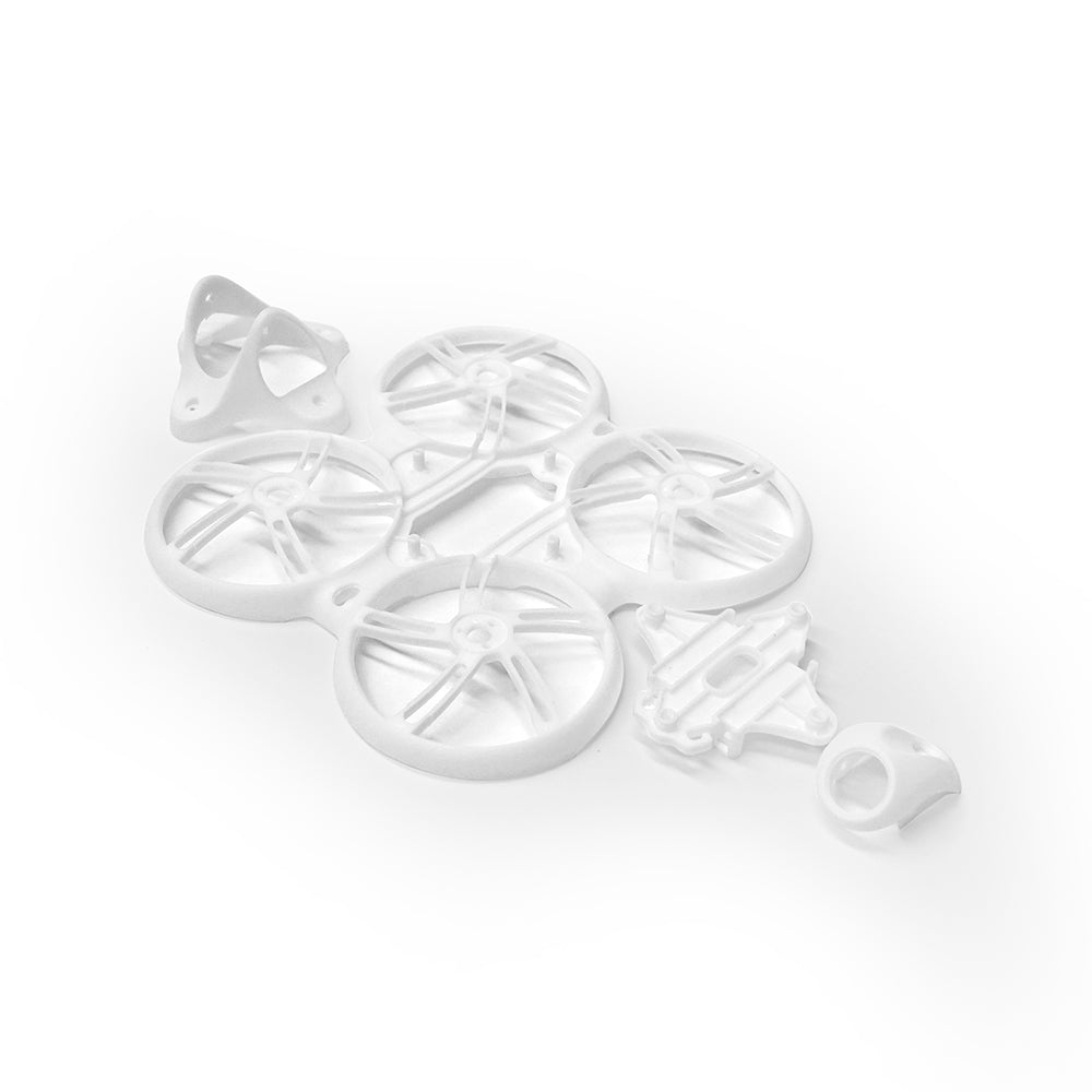 12249 6 frame emax tinyhawk iii spare parts pack a