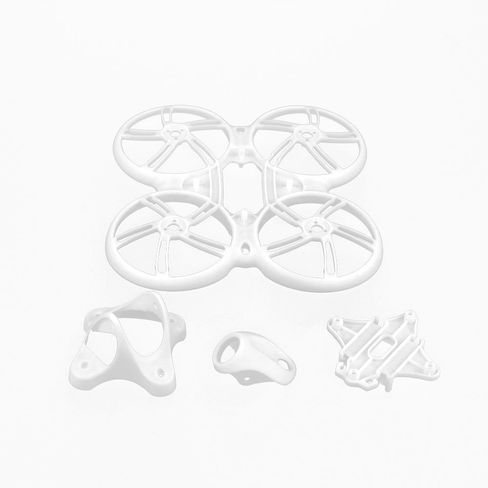 12249 8 frame emax tinyhawk iii spare parts pack a