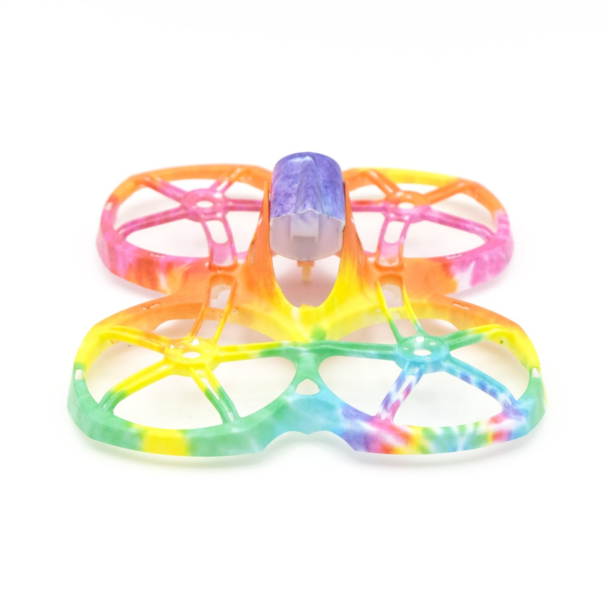 12255 10 frame emax tinyhawk ii parts chromatic