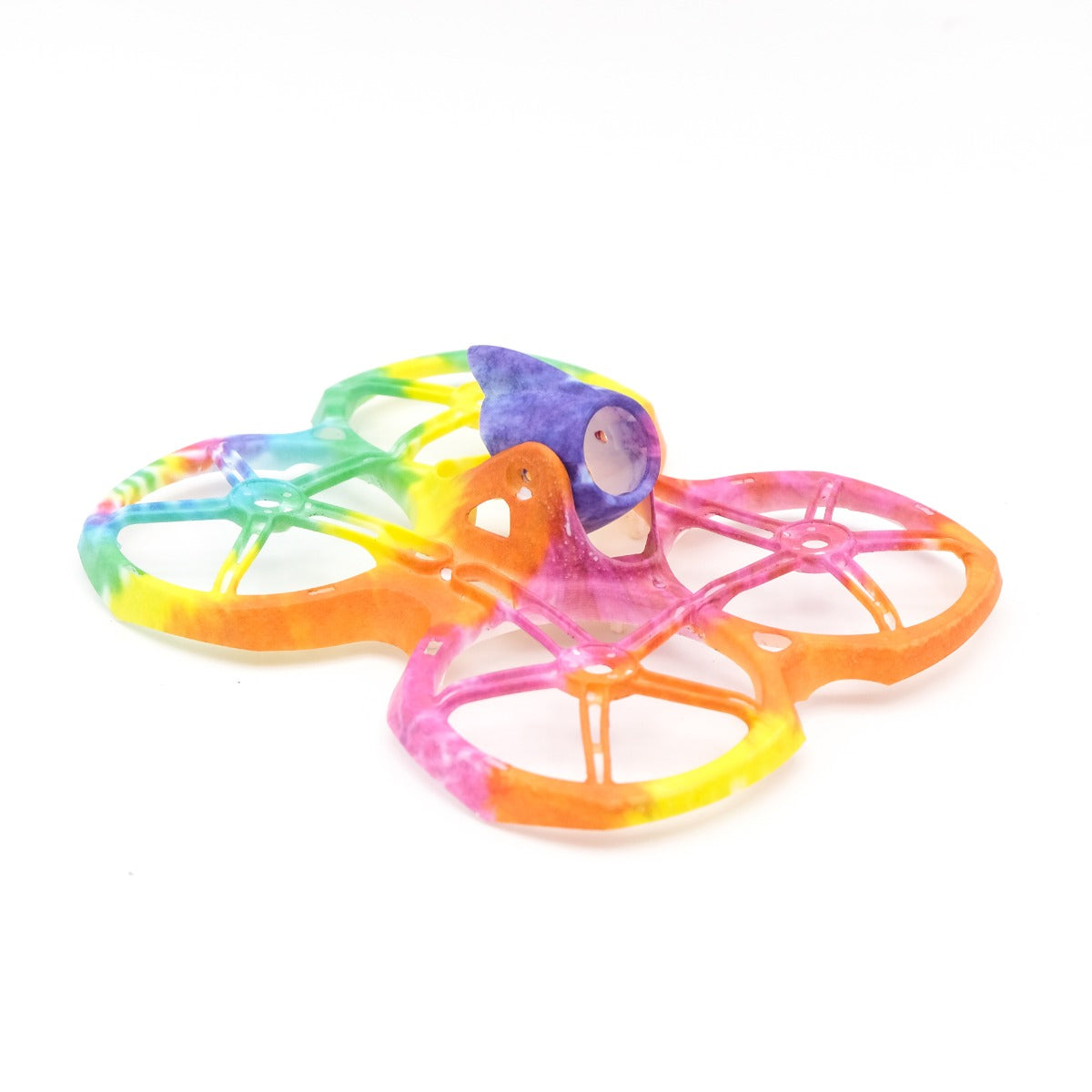 12255 11 frame emax tinyhawk ii parts chromatic