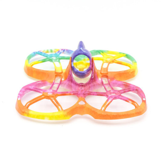 12255 6 frame emax tinyhawk ii parts chromatic