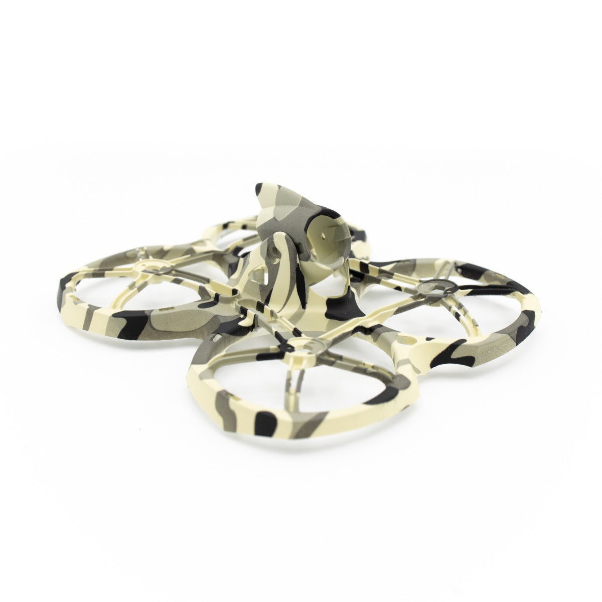 12258 9 frame emax tinyhawk ii parts camouflage