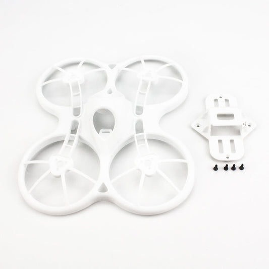 12261 3 frame emax tinyhawk