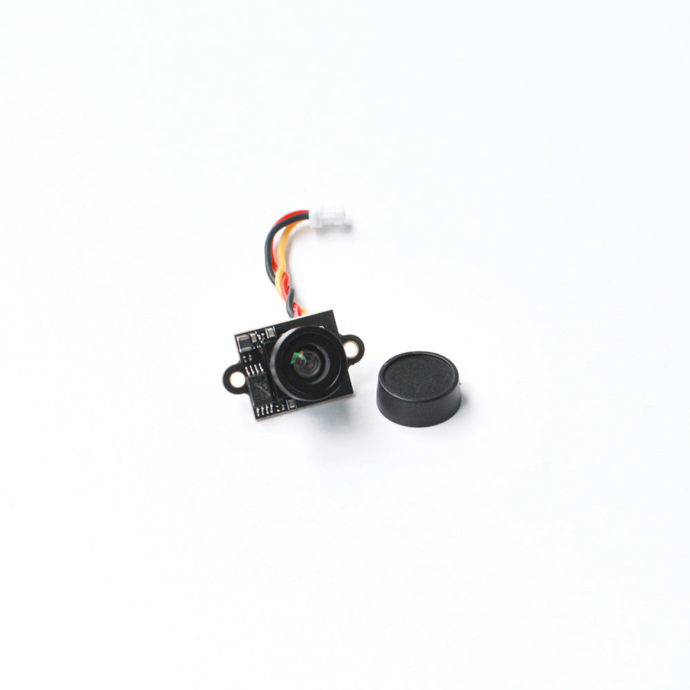 12270 3 spare part emax ez pilot pro 1200tvl e01 camera