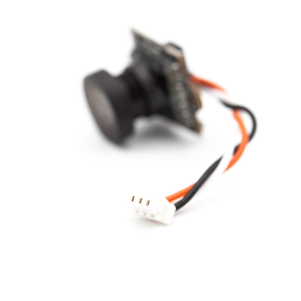 12273 6 spare part emax tinyhawk fpv camera 600tvl cmos