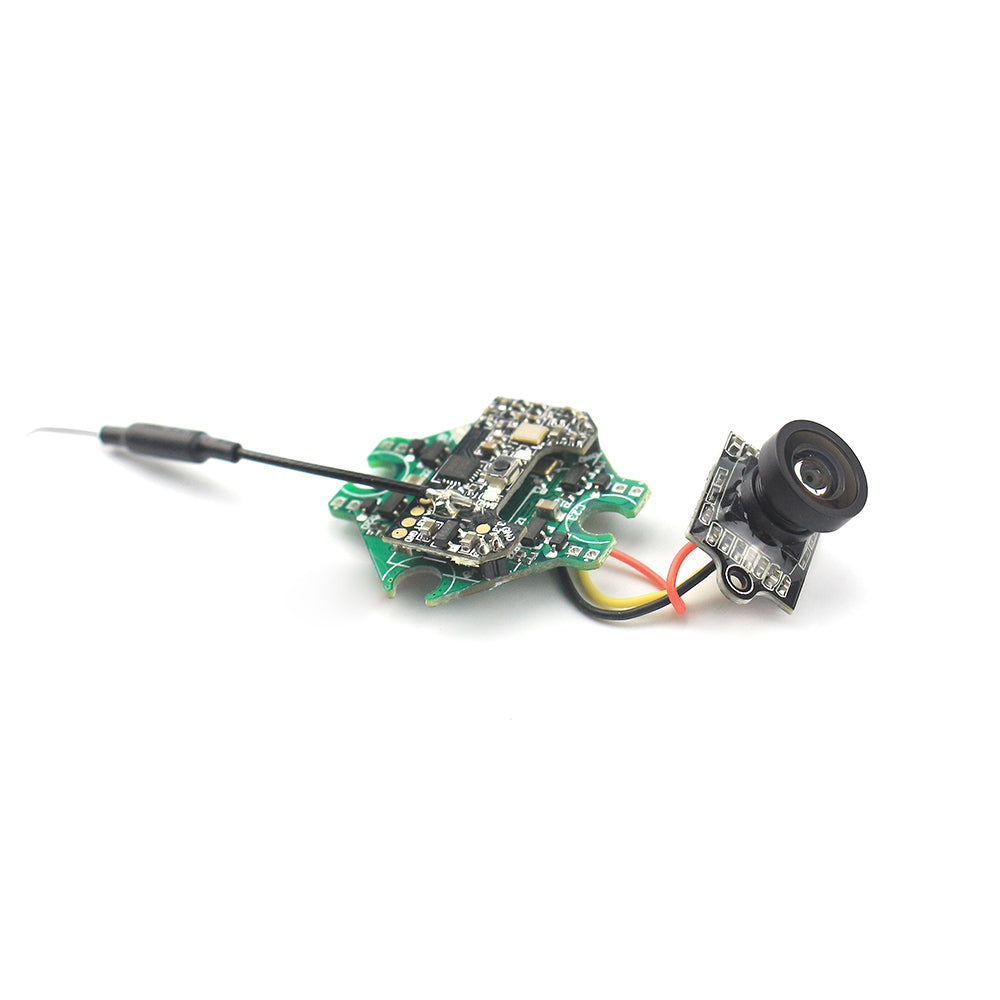 12282 2 aio mainboard with camera emax ez pilot spare part