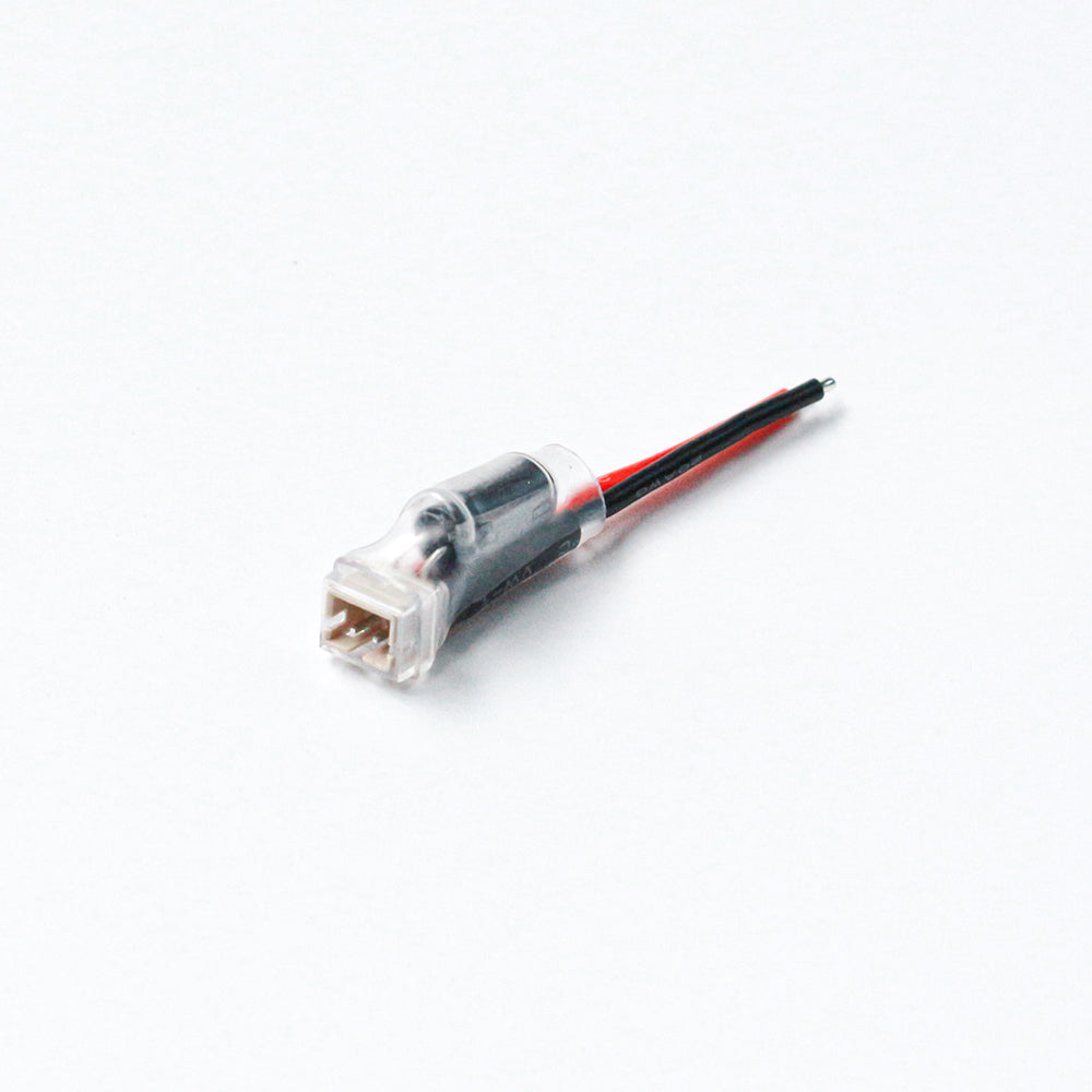 12285 3 aio emax ez pilot pro spare parts