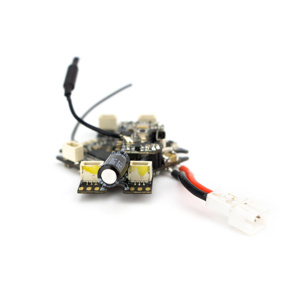 12294 3 aio mainboard emax tinyhawk s spare part