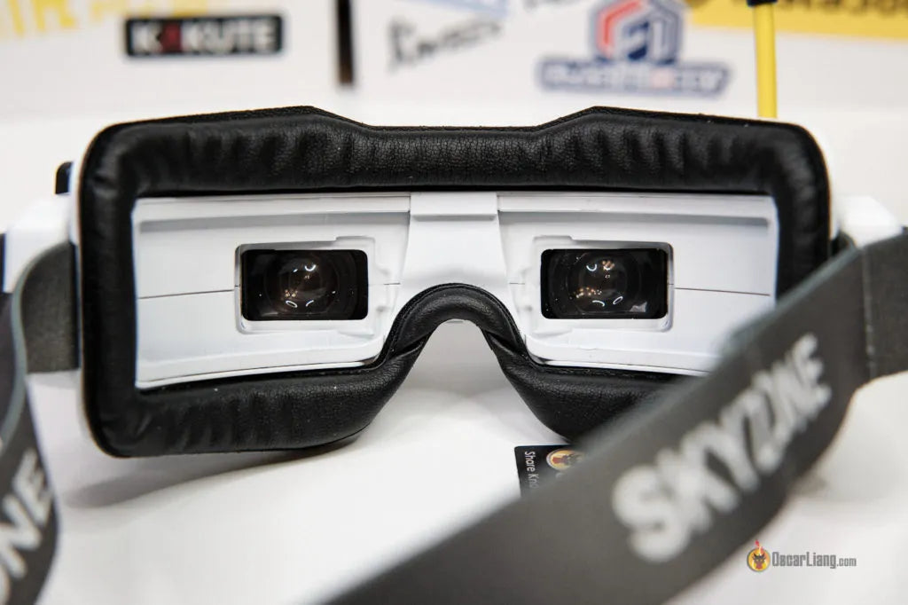 12318 1 goggles skyzone sky02o white