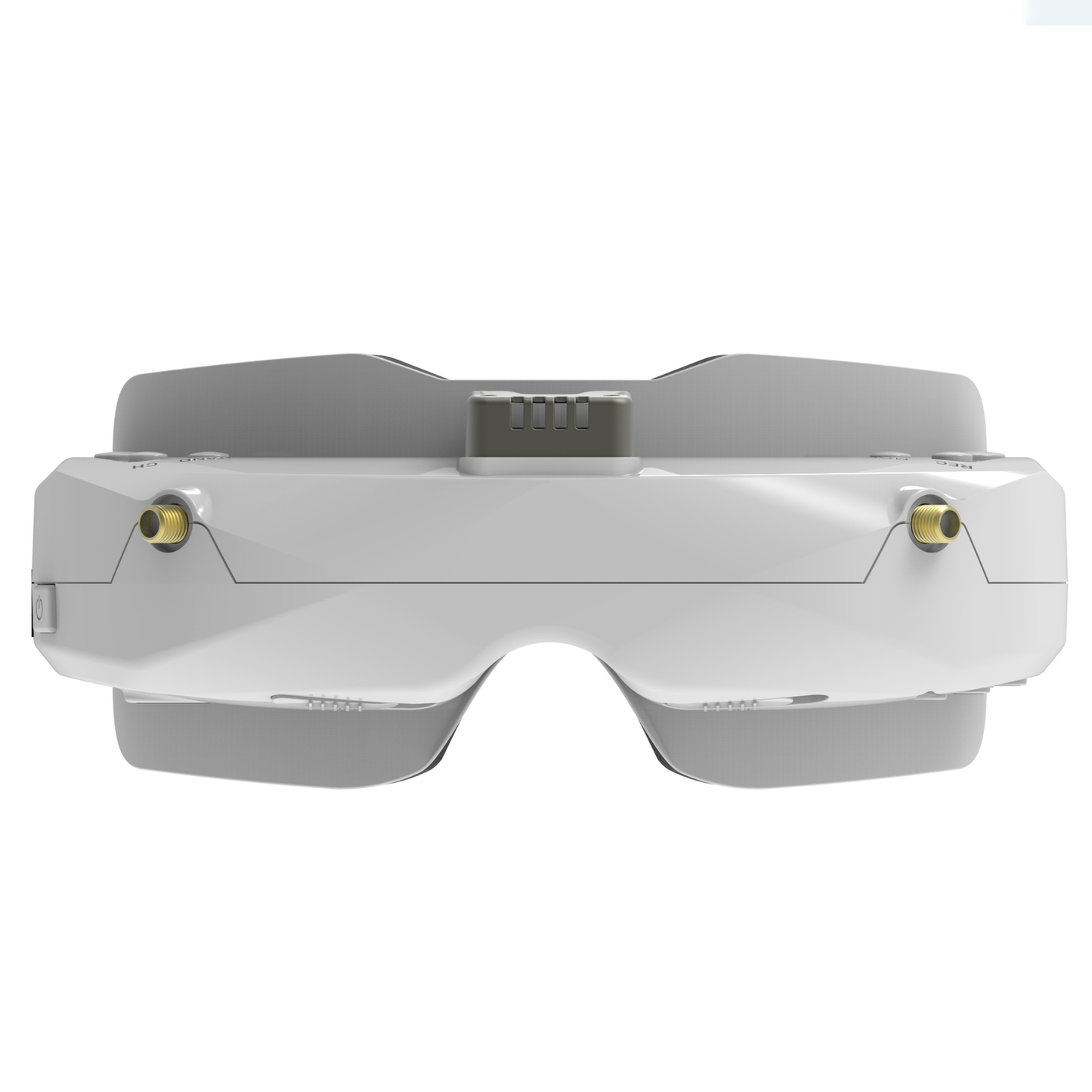 12318 1 goggles skyzone sky02o white