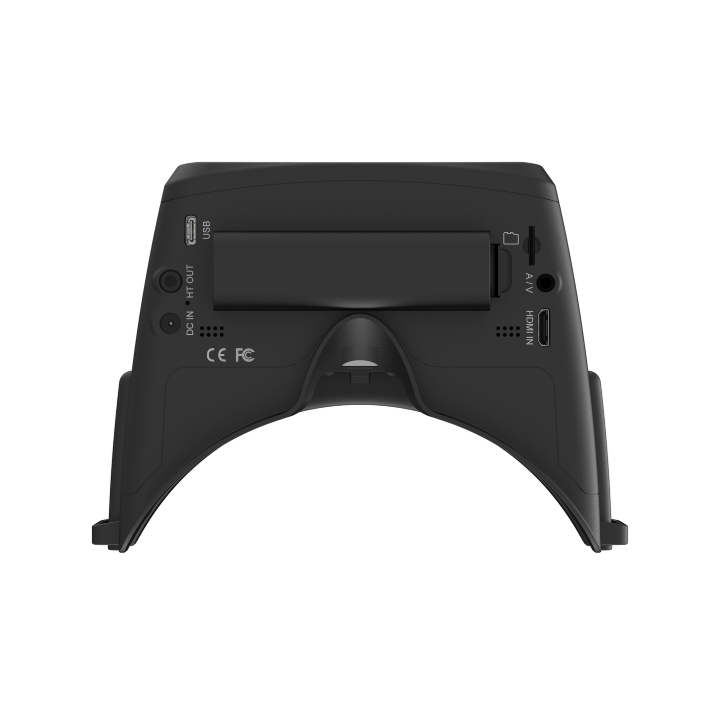 12324 2 goggles skyzone cobra x v2