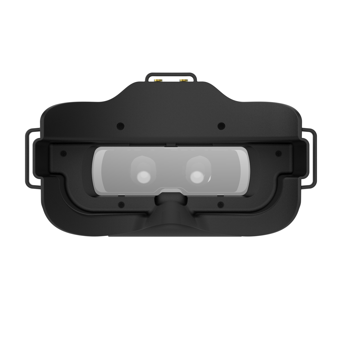 12324 4 goggles skyzone cobra x v2