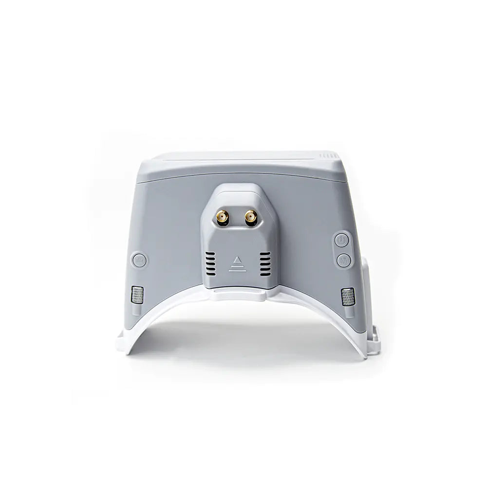 12327 3 goggles skyzone cobra sd