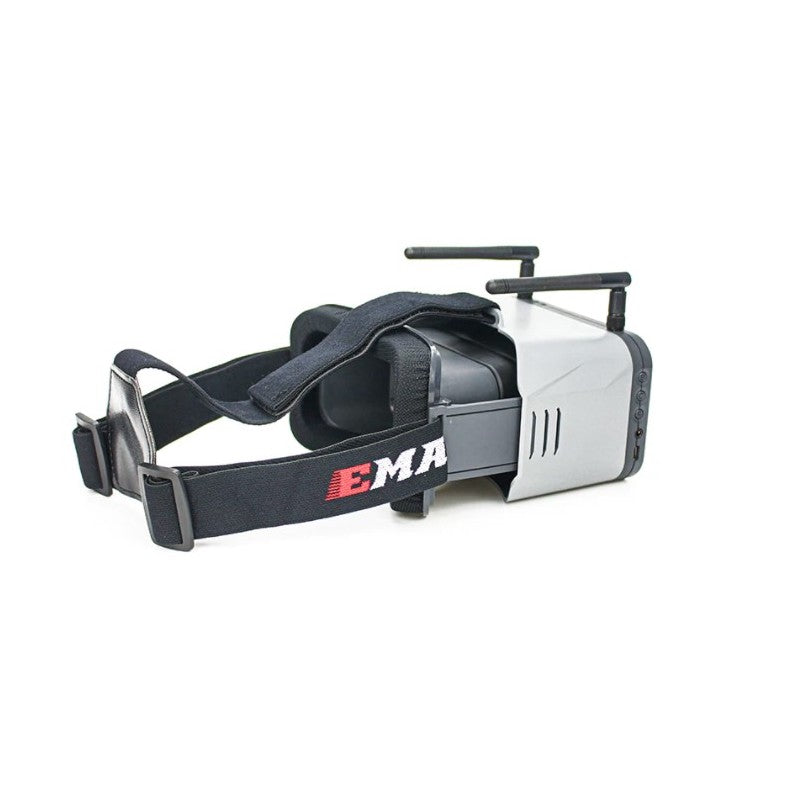 12336 4 goggle emax transporter 2