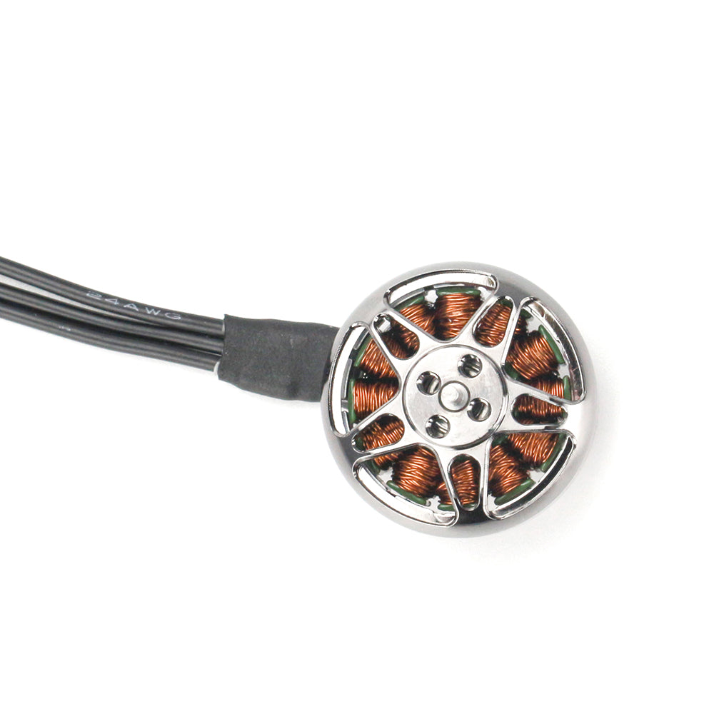 12345 2 motor emax ecoii 2004 2000kv