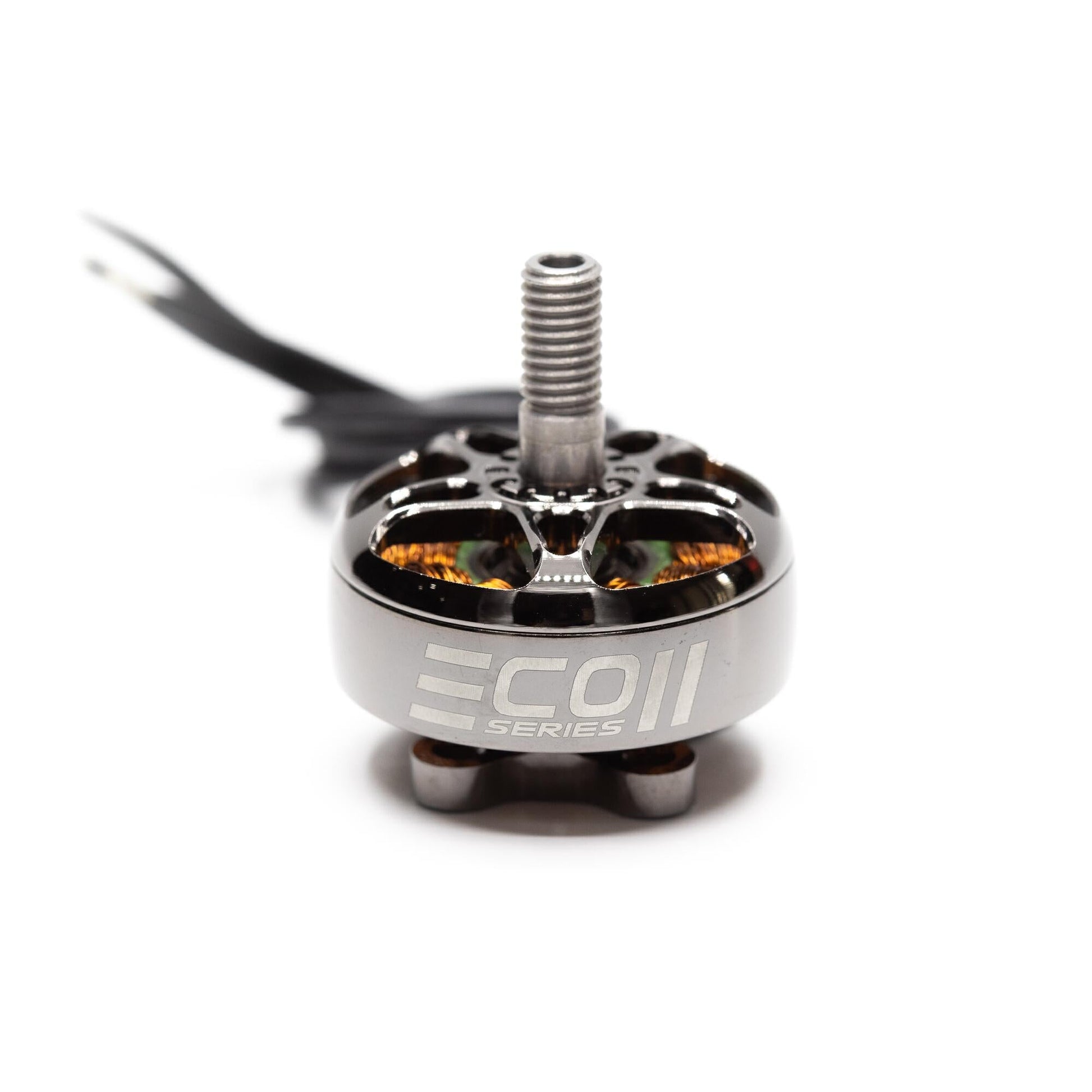 12360 motor emax eco ii 2207 2400kv