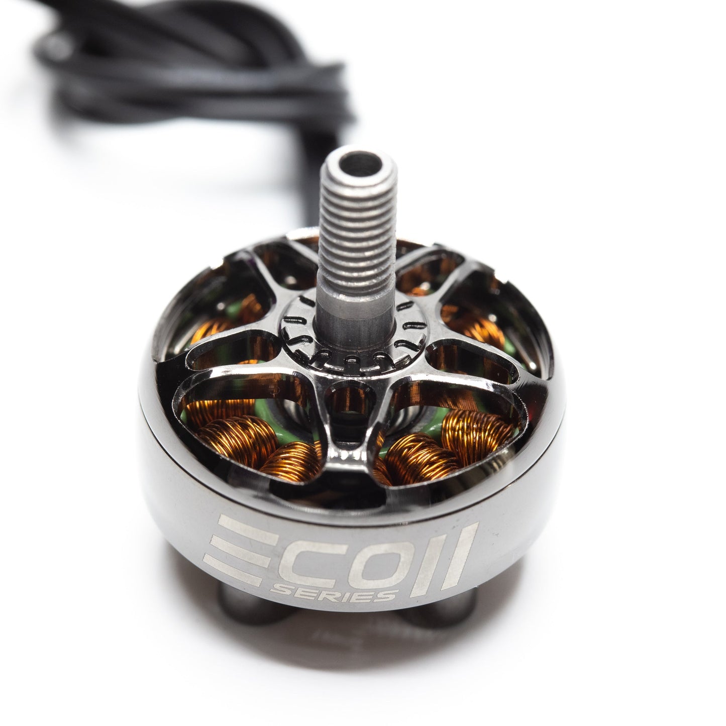 12363 2 motor emax eco ii 2306 1700kv