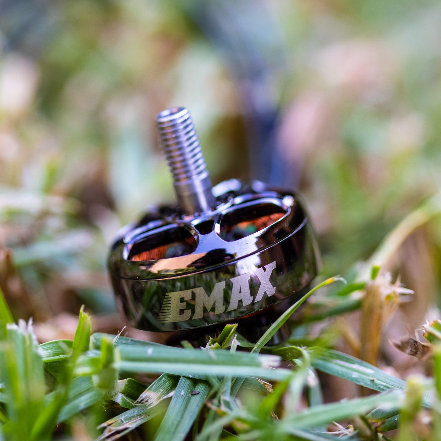 12366 4 motor emax eco ii 2306 1900kv