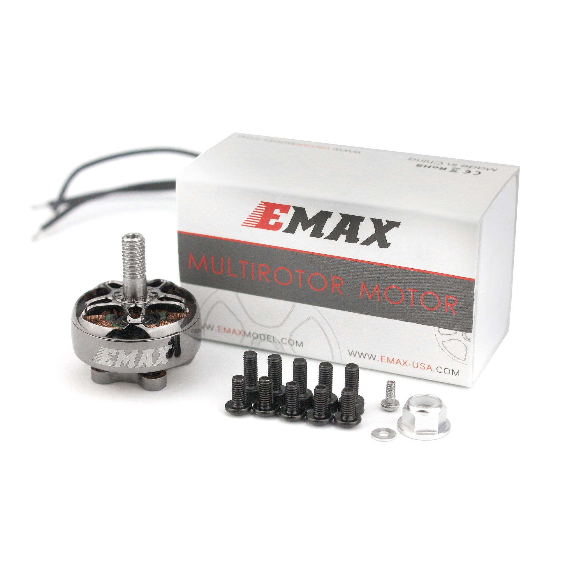 12369 5 motor emax eco ii 2306 2400kv