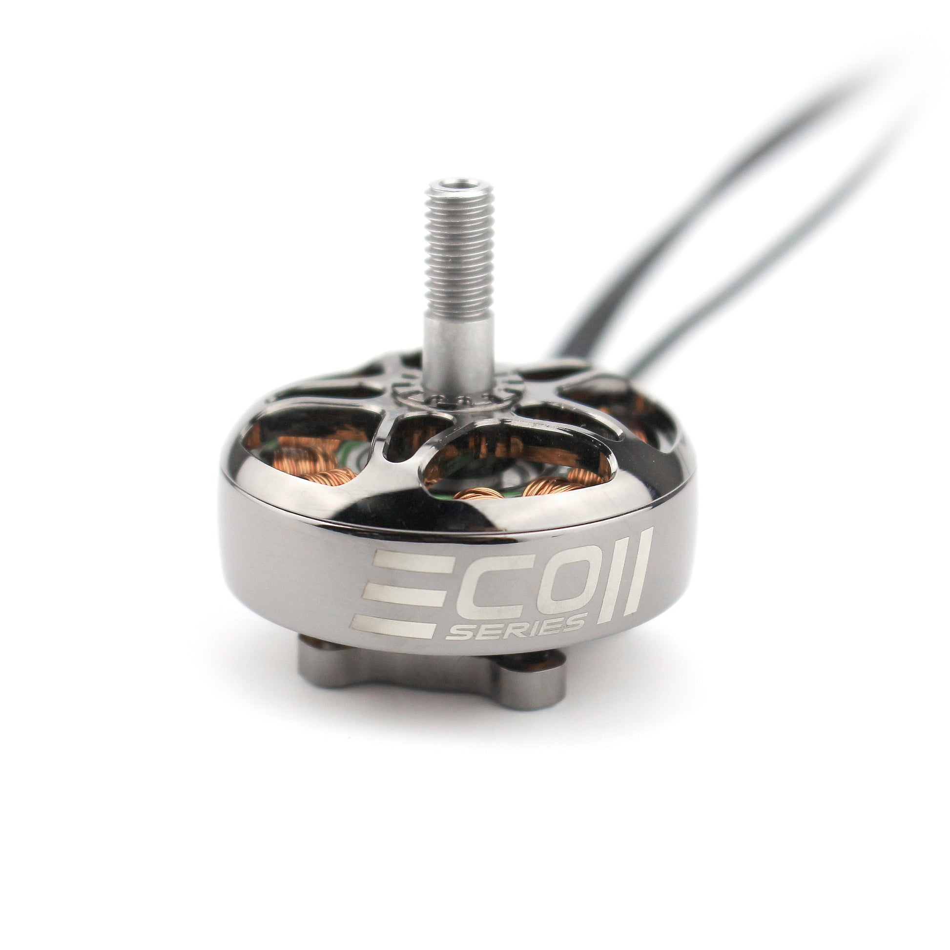 12375 3 motor emax eco ii 2807 1500kv