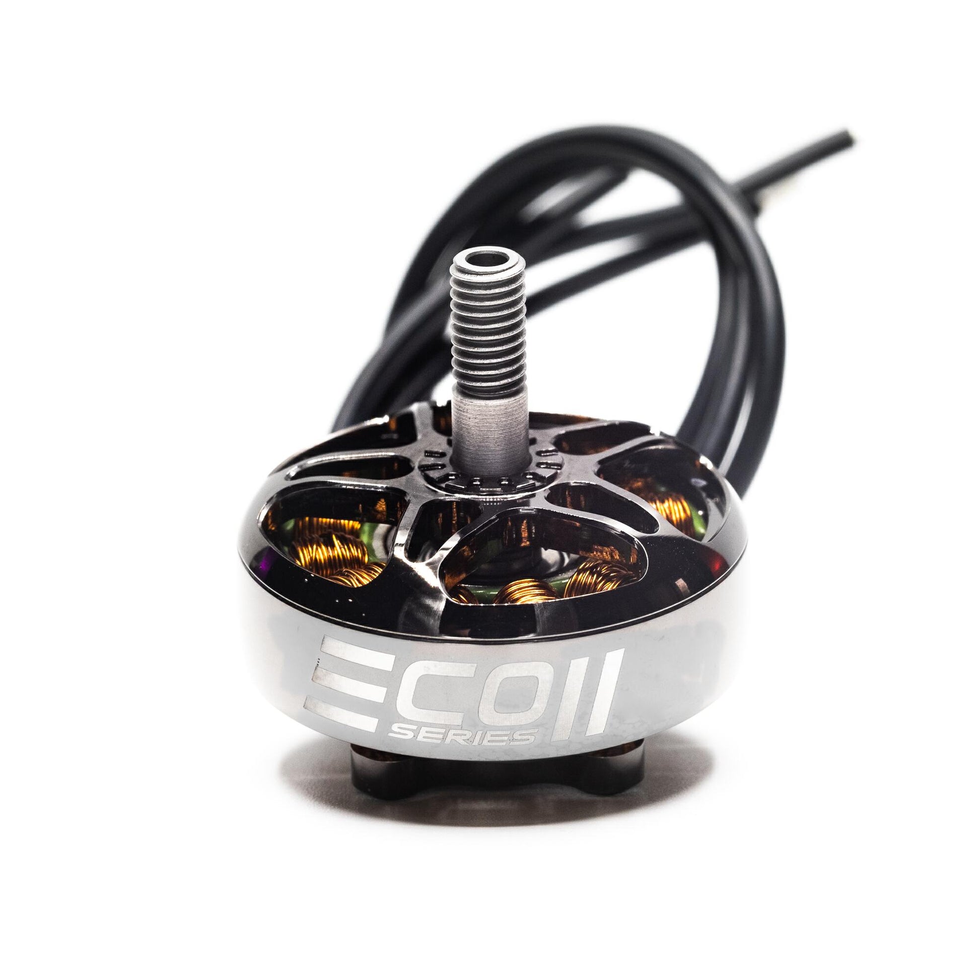 12378 motor emax eco ii 2807 1700kv