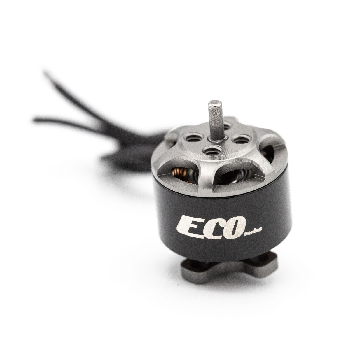 12381 motor emax eco1106 4500kv