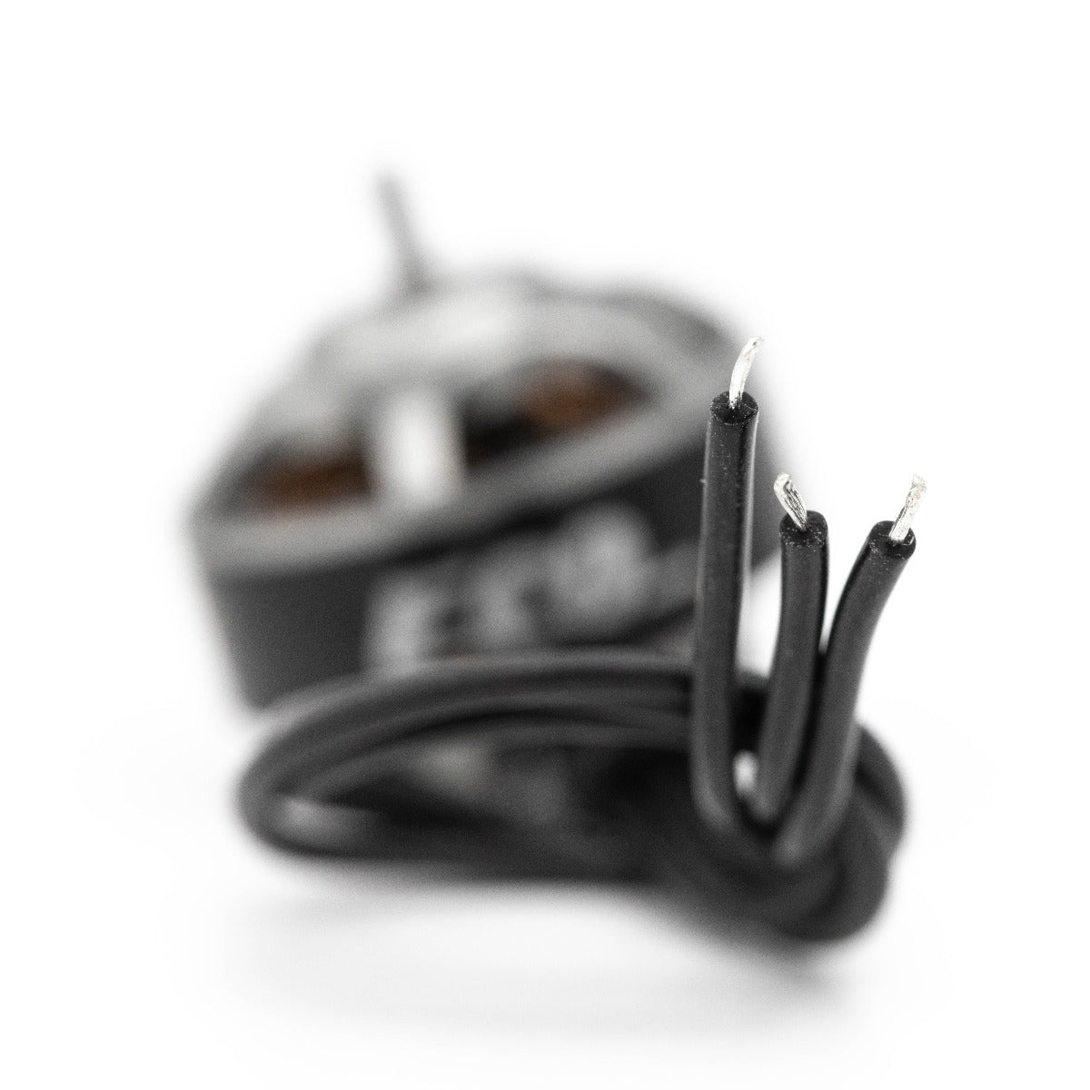 12387 5 motor emax eco1404 3700kv