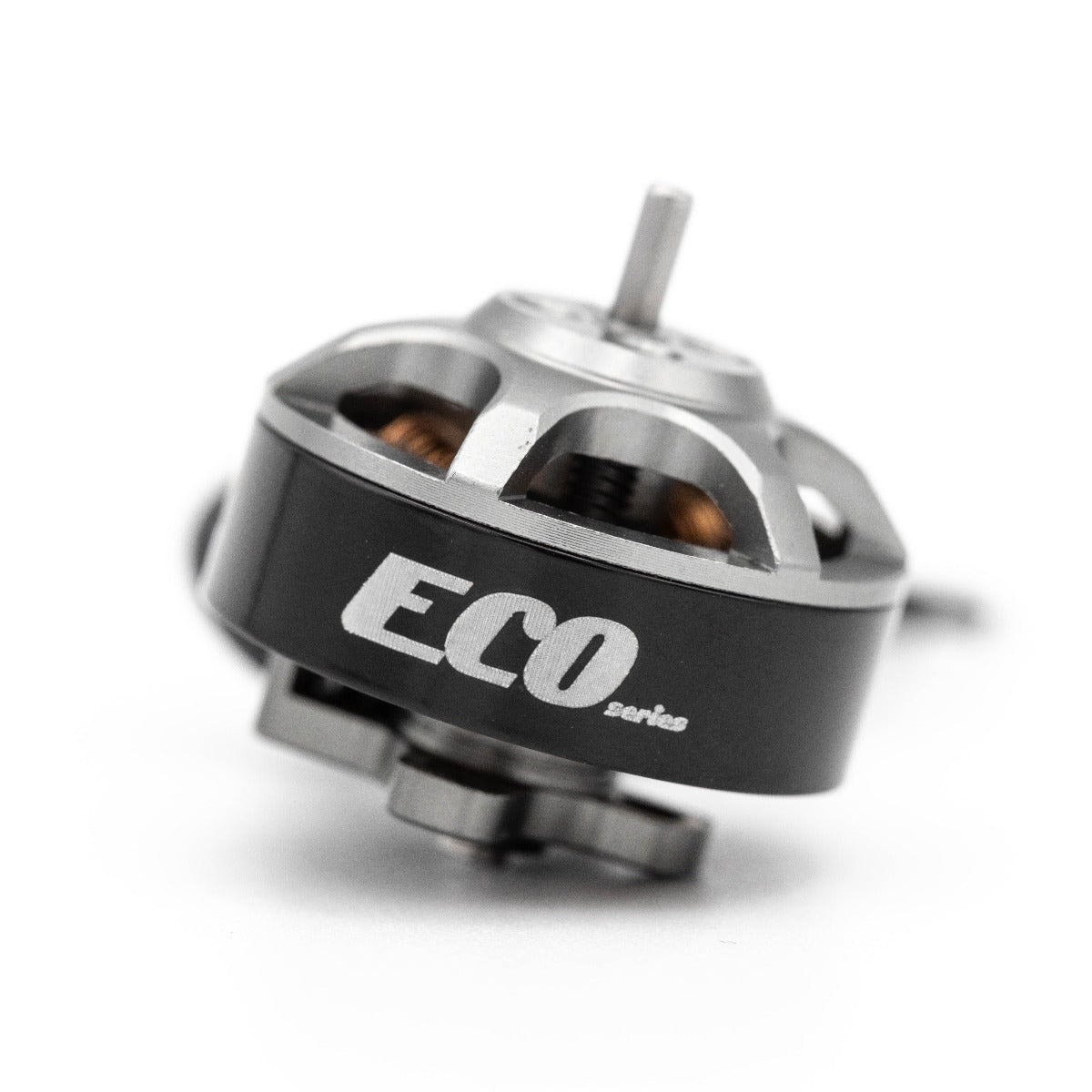 12387 motor emax eco1404 3700kv