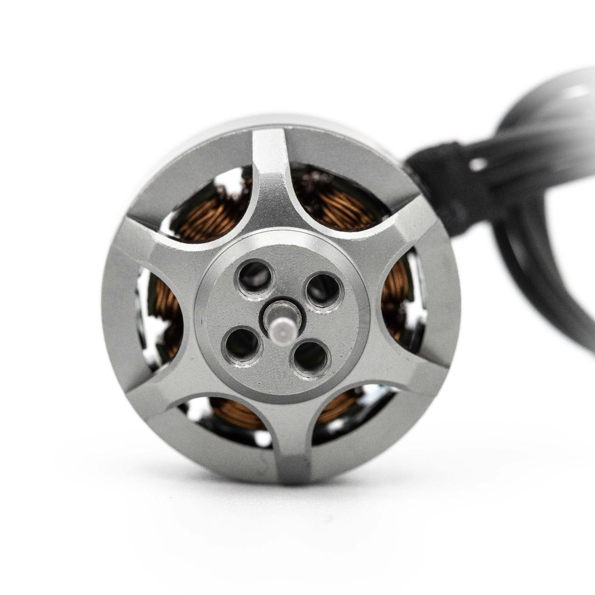 12387 2 motor emax eco1404 3700kv