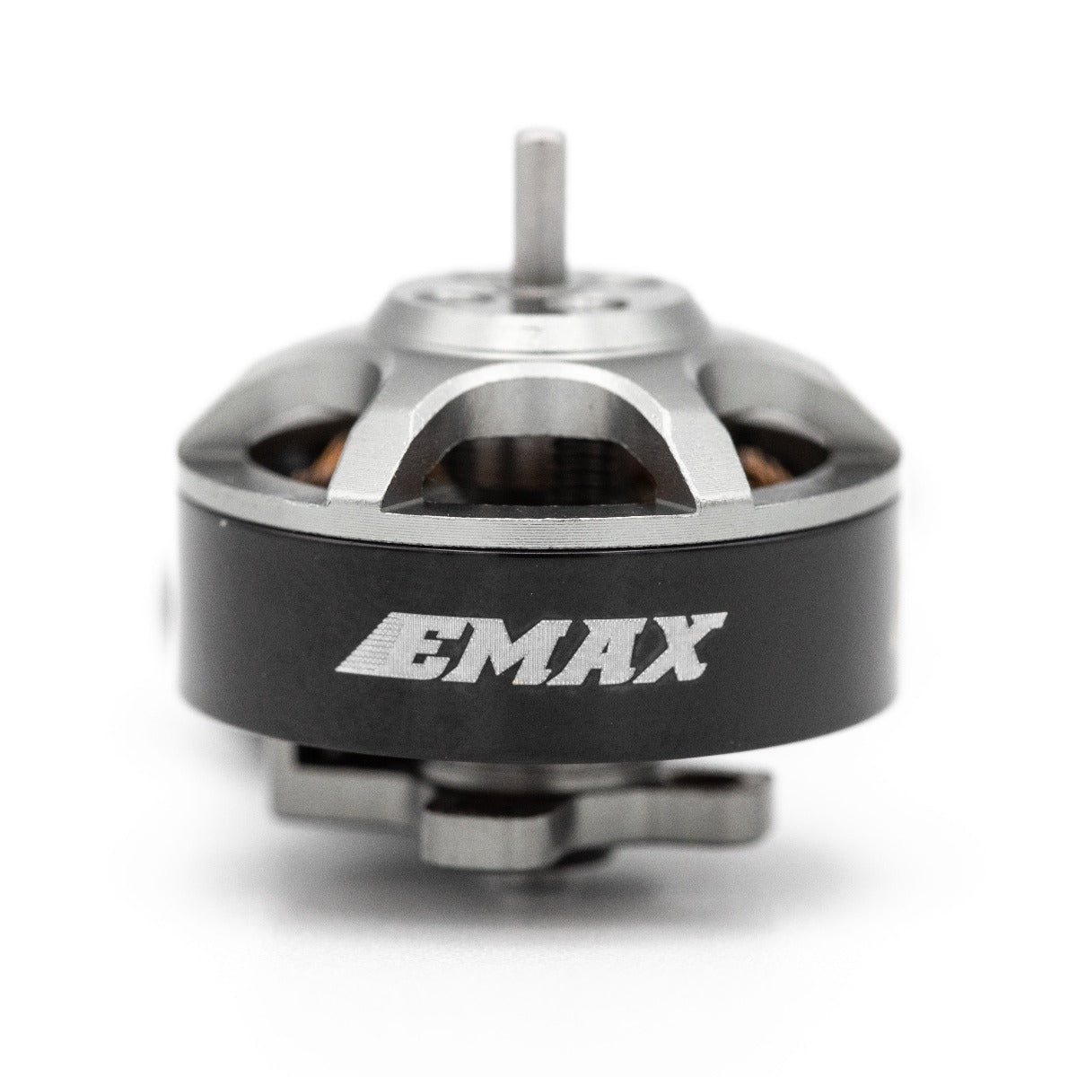 12390 1 motor emax eco1404 6000kv