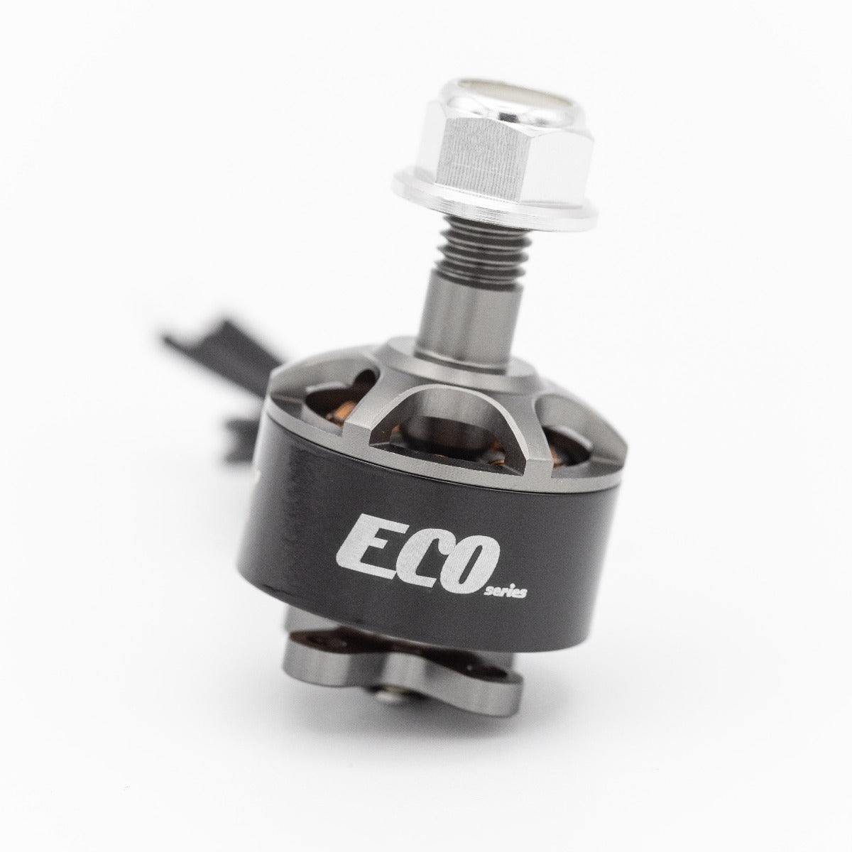 12393 motor emax eco1407 2800kv