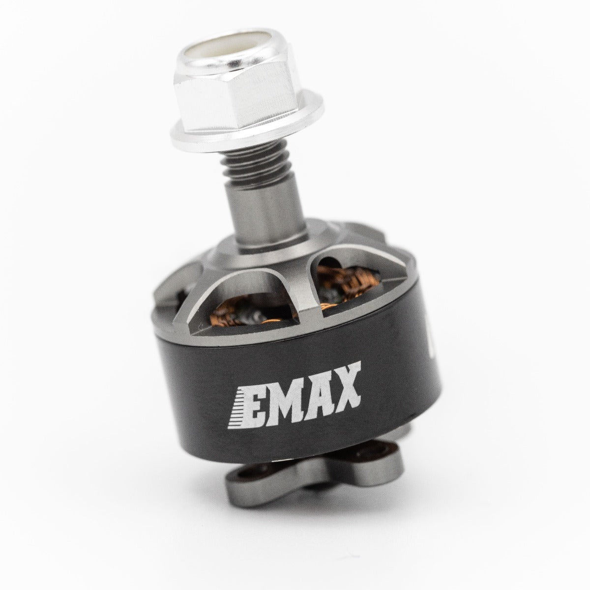 12393 1 motor emax eco1407 2800kv