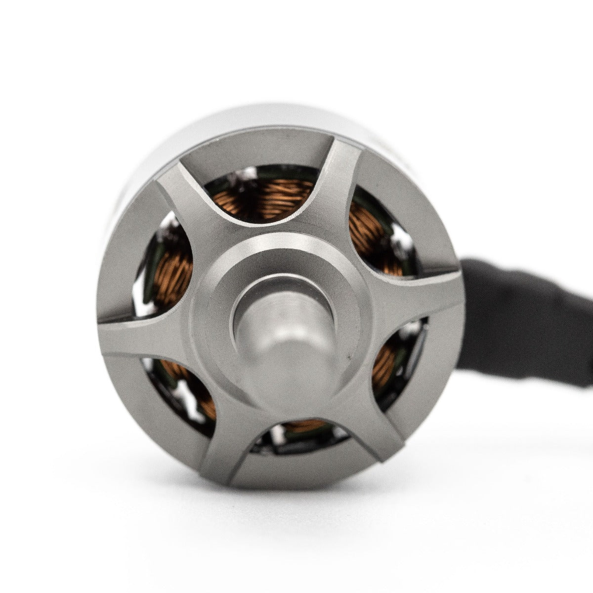 12396 2 motor emax eco1407 3300kv