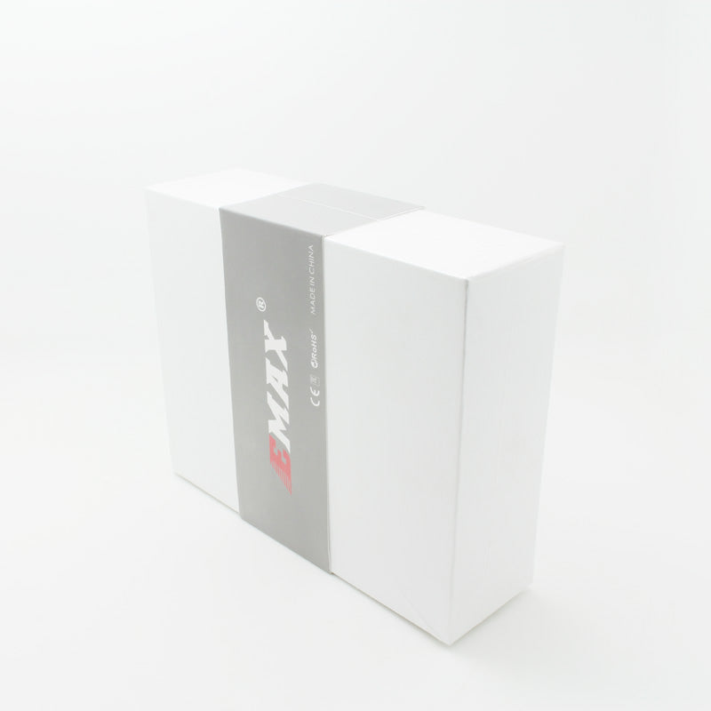 12402 4 motors emax rs2205 30a blheli lightning esc combo 2300kv