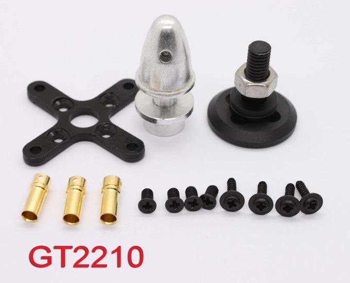 12420 1 motor emax gt2210 09 1780kv