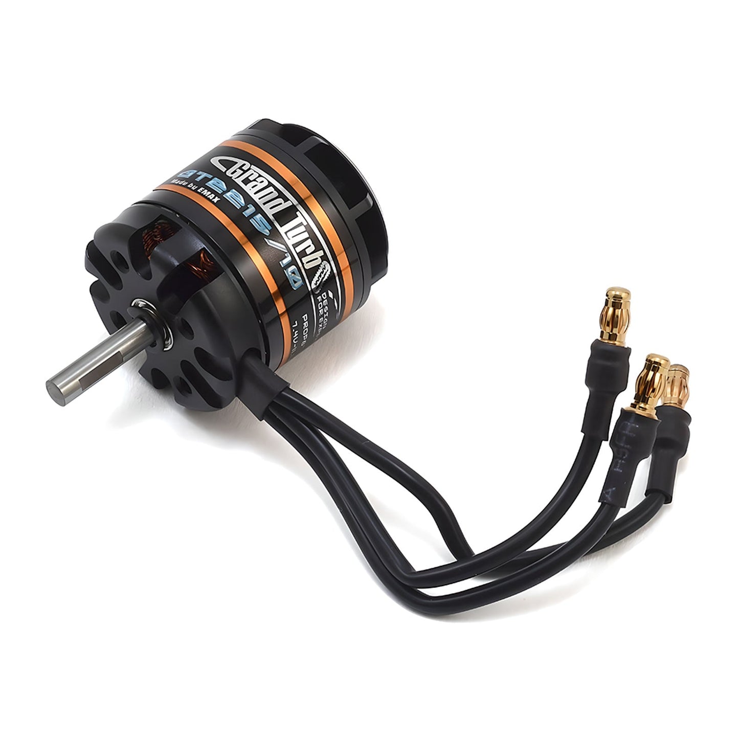 12426 motor emax gt2215 09 1180kv