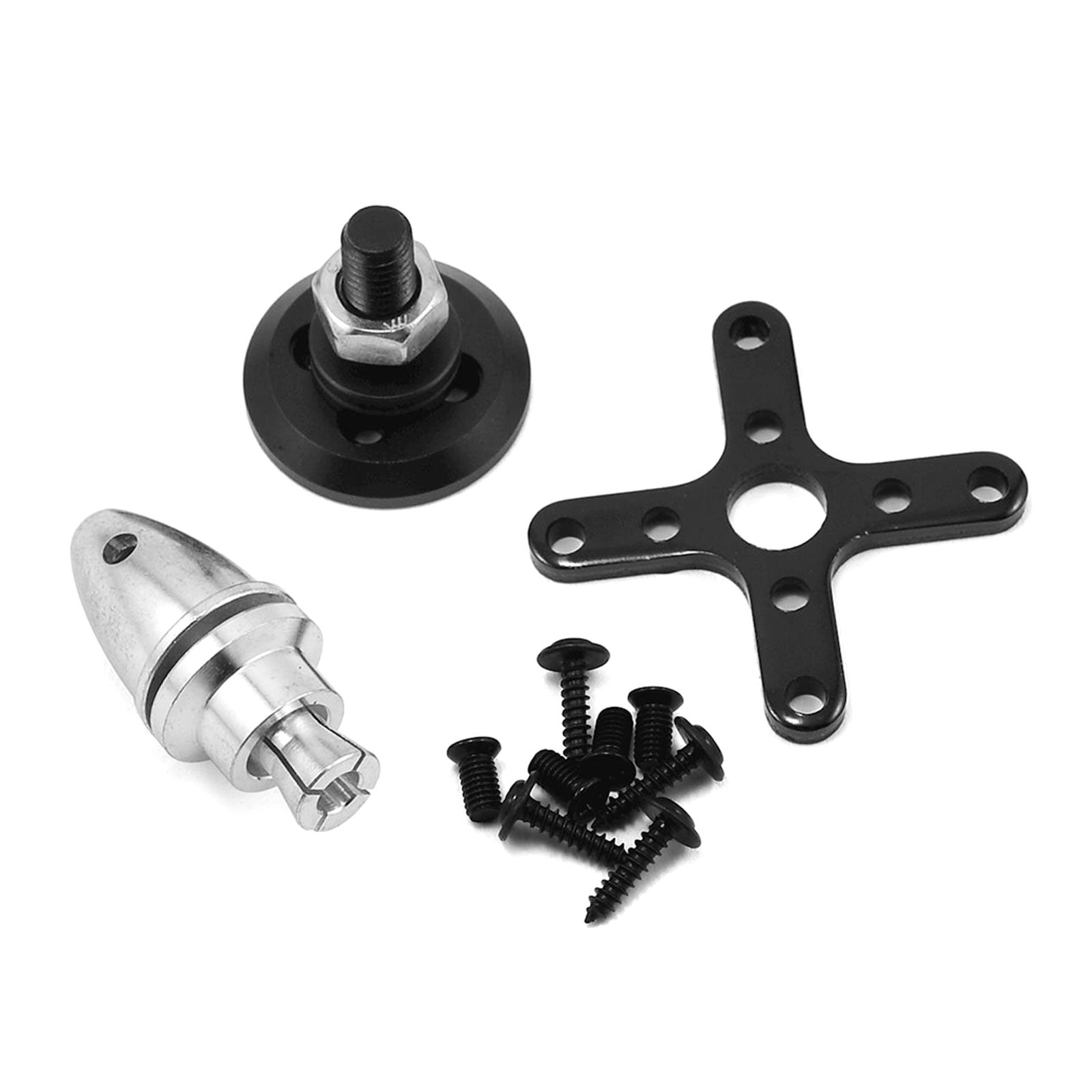 12426 1 motor emax gt2215 09 1180kv