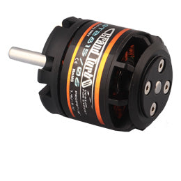 12441 motor emax gt2815 05 1500kv