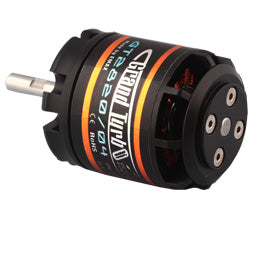 12447 motor emax gt2820 06 985kv