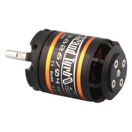 12453 motor emax gt2826 04 1090kv