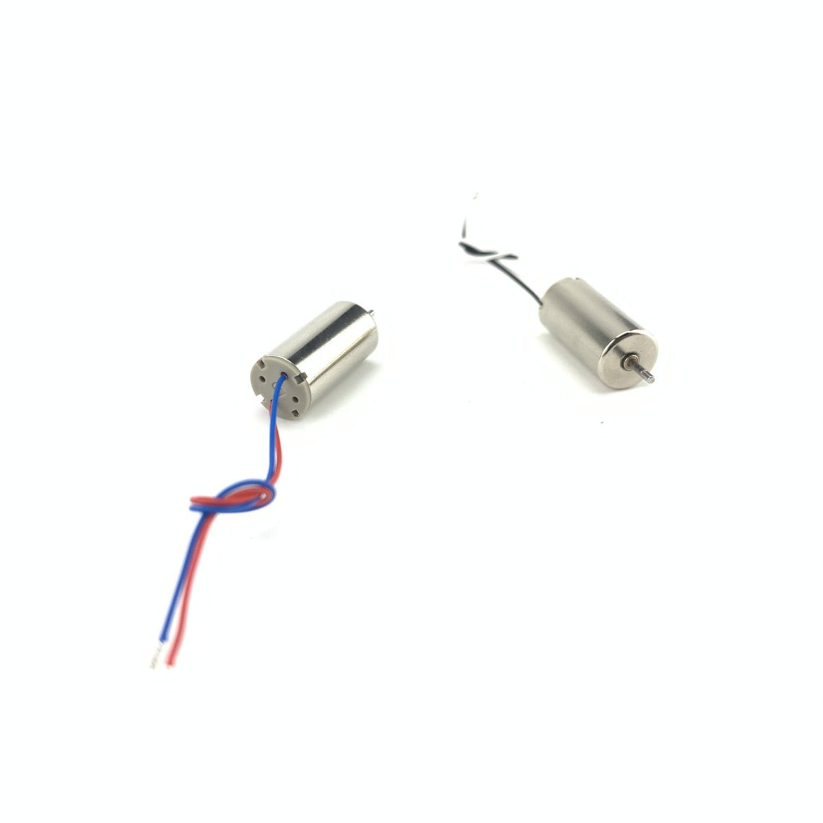 12483 motor emax ez pilot 0816