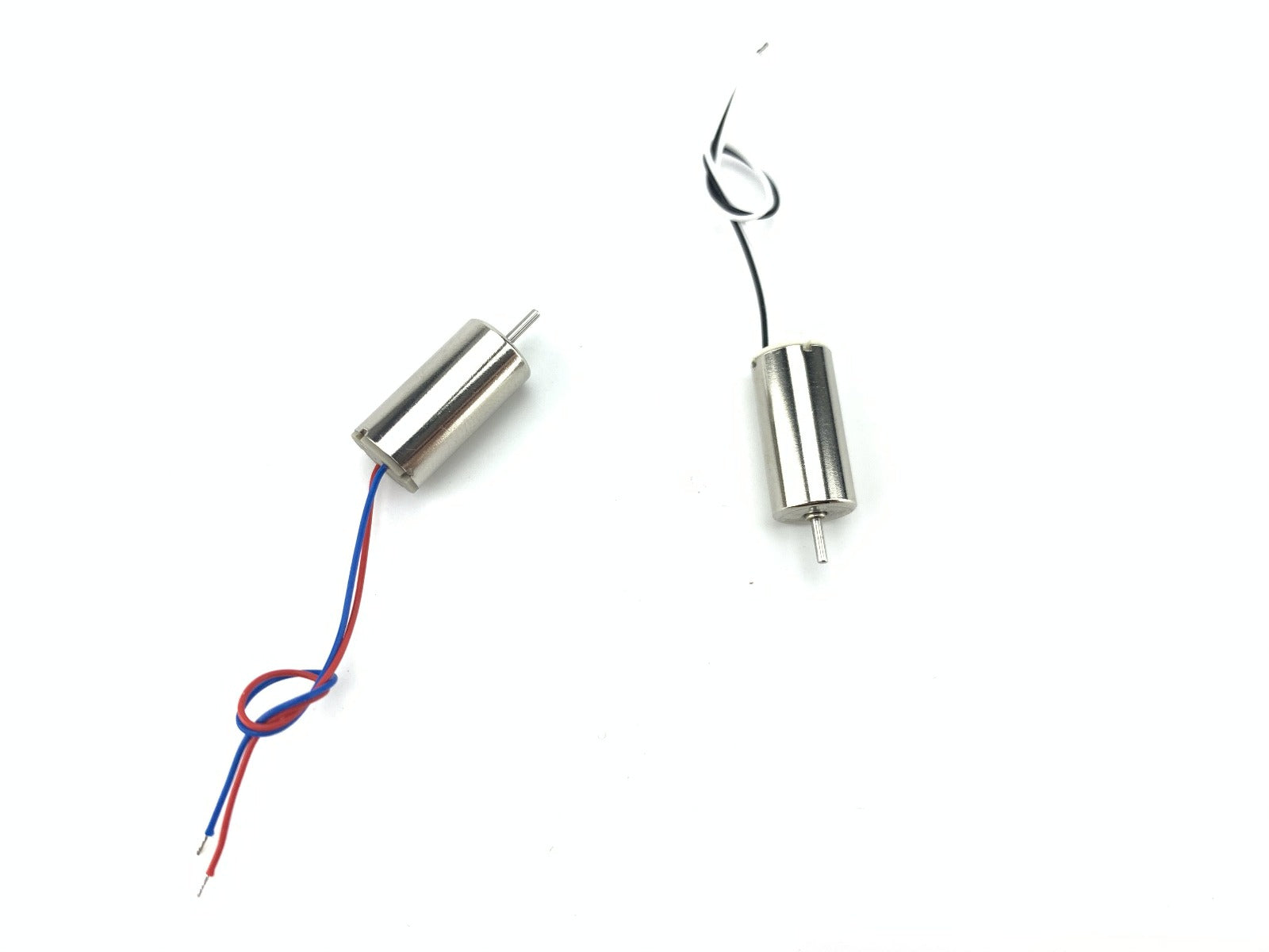 12483 1 motor emax ez pilot 0816