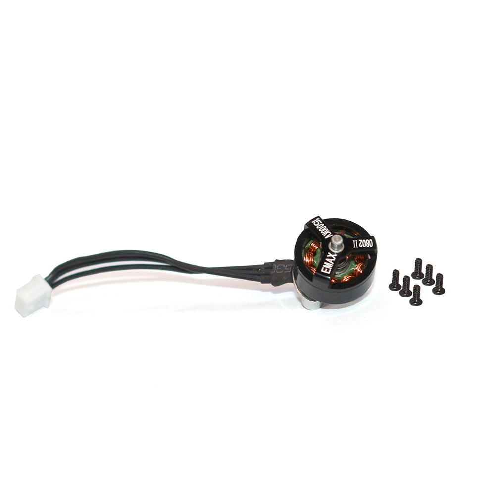 12486 motor emax 0802ii 15000kv