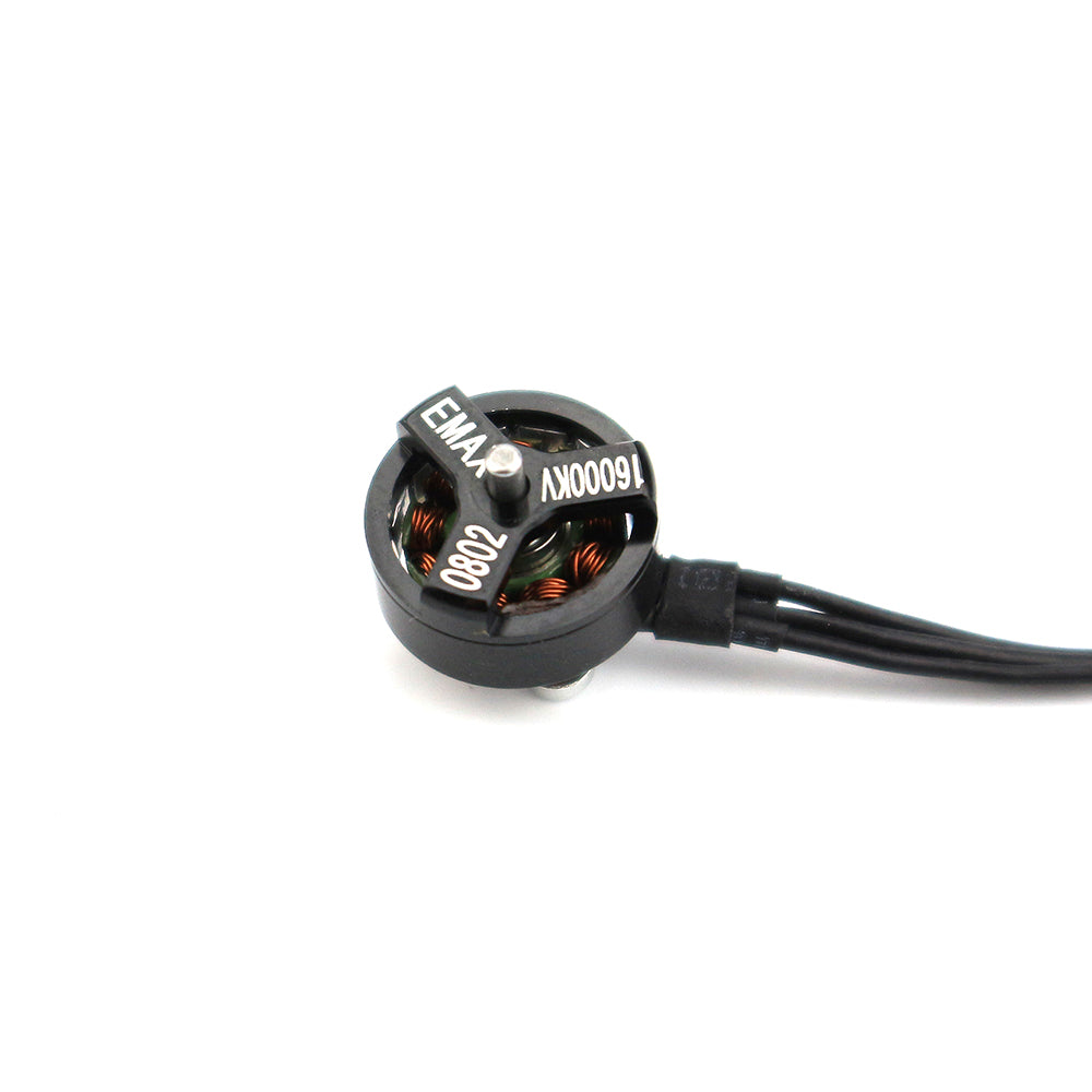 12489 2 motor emax 0802 16000kv
