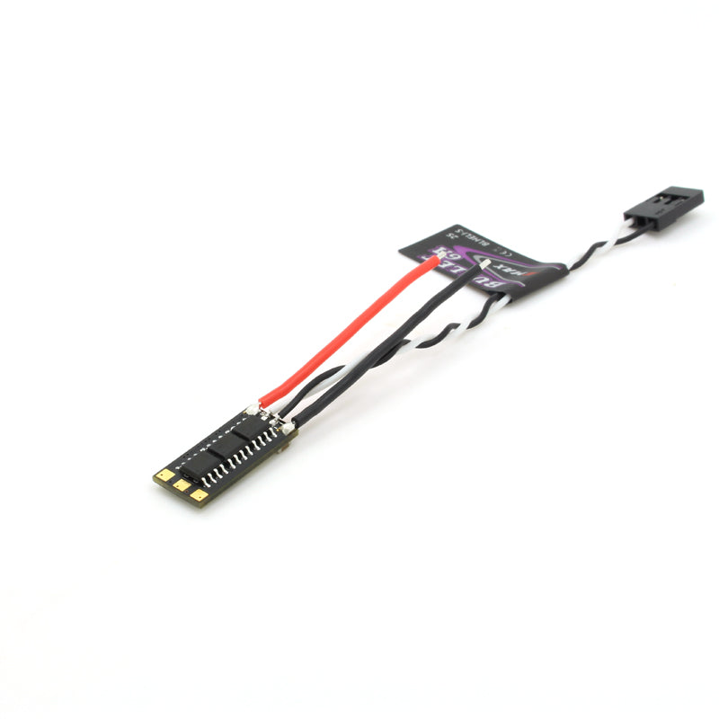 12504 1 esc emax bullet 6a