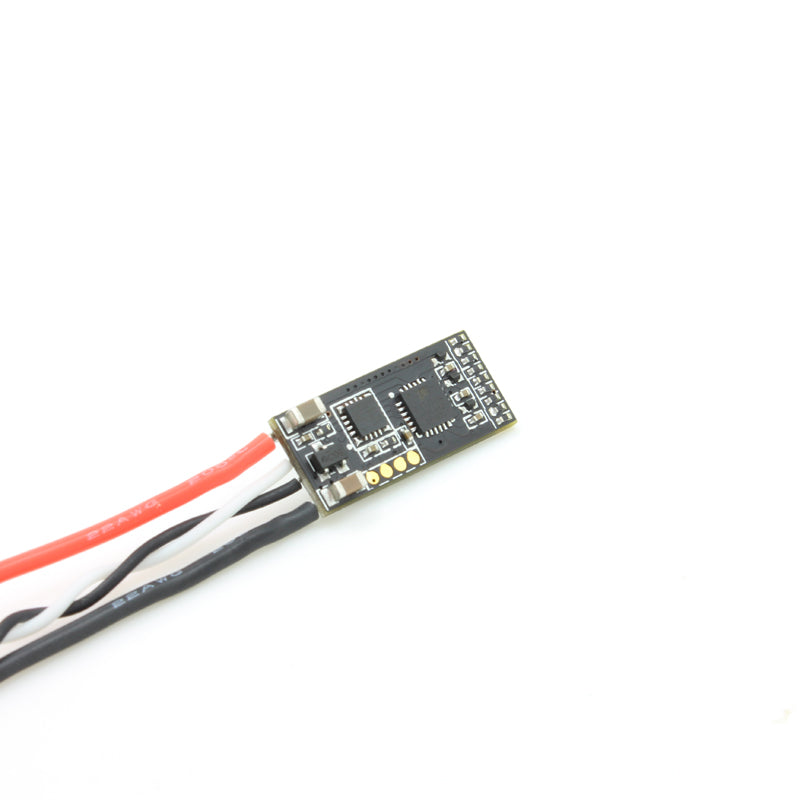 12504 3 esc emax bullet 6a