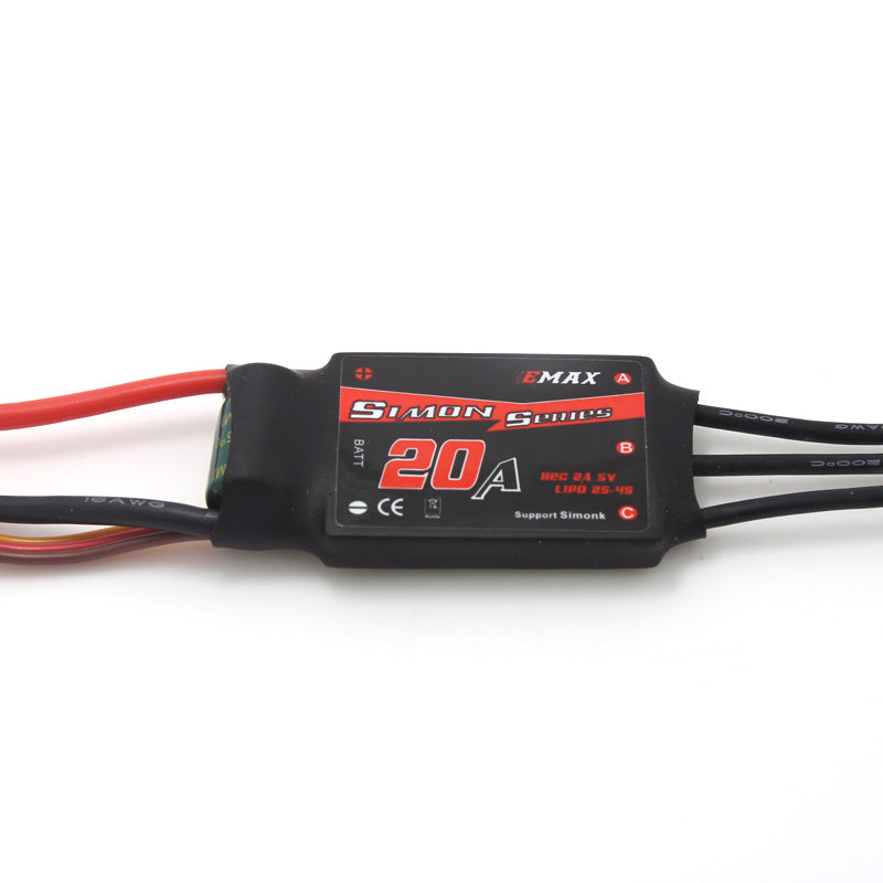 12534 1 esc emax simon 20a