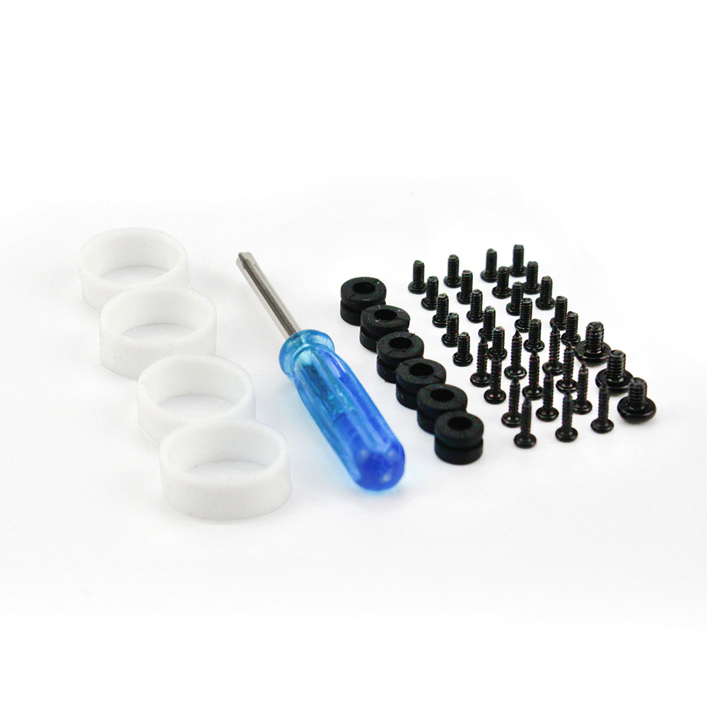 12546 4 spare parts emax tinyhawk iii hardware kit